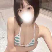 ヒメ日記 2026/05/23 13:17 投稿 すず《本指ランキングNo1》 ハイブリッドエステ 禅〜ZEN〜
