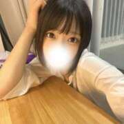 ヒメ日記 2026/05/23 14:17 投稿 すず《本指ランキングNo1》 ハイブリッドエステ 禅〜ZEN〜