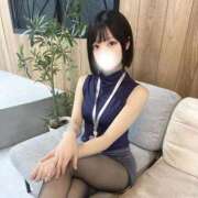 ヒメ日記 2026/05/23 16:13 投稿 すず《本指ランキングNo1》 ハイブリッドエステ 禅〜ZEN〜
