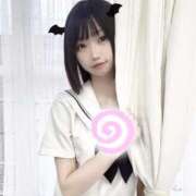 ヒメ日記 2026/05/23 22:17 投稿 すず《本指ランキングNo1》 ハイブリッドエステ 禅〜ZEN〜