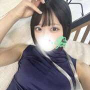 ヒメ日記 2026/05/26 20:07 投稿 すず《本指ランキングNo1》 ハイブリッドエステ 禅〜ZEN〜