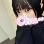 ヒメ日記 2026/05/28 12:07 投稿 すず《本指ランキングNo1》 ハイブリッドエステ 禅〜ZEN〜