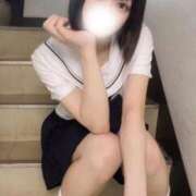 すず《本指ランキングNo1》 🤍退勤してます🤍 ハイブリッドエステ 禅〜ZEN〜