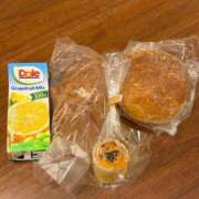 ヒメ日記 2026/03/10 02:07 投稿 めい《本指ランキングNo4》 ハイブリッドエステ 禅〜ZEN〜