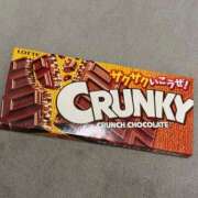 ヒメ日記 2026/03/13 00:17 投稿 めい《本指ランキングNo4》 ハイブリッドエステ 禅〜ZEN〜