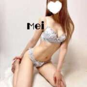 ヒメ日記 2026/03/13 12:47 投稿 めい《本指ランキングNo4》 ハイブリッドエステ 禅〜ZEN〜