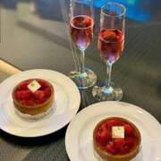 ヒメ日記 2026/03/14 01:37 投稿 めい《本指ランキングNo4》 ハイブリッドエステ 禅〜ZEN〜