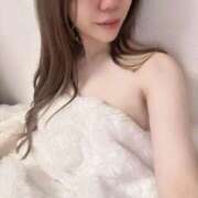 ヒメ日記 2026/03/14 07:17 投稿 めい《本指ランキングNo4》 ハイブリッドエステ 禅〜ZEN〜