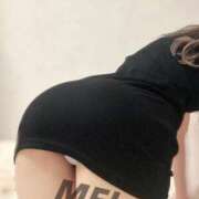 ヒメ日記 2026/03/15 01:37 投稿 めい《本指ランキングNo4》 ハイブリッドエステ 禅〜ZEN〜