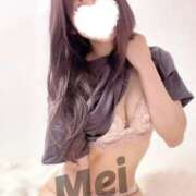 ヒメ日記 2026/03/15 07:47 投稿 めい《本指ランキングNo4》 ハイブリッドエステ 禅〜ZEN〜