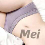 ヒメ日記 2026/03/15 15:57 投稿 めい《本指ランキングNo4》 ハイブリッドエステ 禅〜ZEN〜