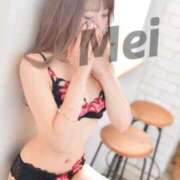 ヒメ日記 2026/03/16 17:07 投稿 めい《本指ランキングNo4》 ハイブリッドエステ 禅〜ZEN〜