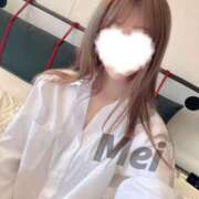 ヒメ日記 2026/03/18 13:47 投稿 めい《本指ランキングNo4》 ハイブリッドエステ 禅〜ZEN〜