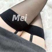 ヒメ日記 2026/03/18 17:47 投稿 めい《本指ランキングNo4》 ハイブリッドエステ 禅〜ZEN〜