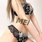 ヒメ日記 2026/03/20 12:57 投稿 めい《本指ランキングNo4》 ハイブリッドエステ 禅〜ZEN〜