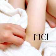 ヒメ日記 2026/03/21 02:17 投稿 めい《本指ランキングNo4》 ハイブリッドエステ 禅〜ZEN〜