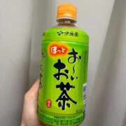 ヒメ日記 2026/03/24 01:57 投稿 めい《本指ランキングNo4》 ハイブリッドエステ 禅〜ZEN〜
