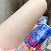 ヒメ日記 2026/03/24 17:27 投稿 めい《本指ランキングNo4》 ハイブリッドエステ 禅〜ZEN〜