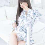 ヒメ日記 2026/03/26 16:57 投稿 めい《本指ランキングNo4》 ハイブリッドエステ 禅〜ZEN〜