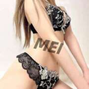 ヒメ日記 2026/03/29 19:37 投稿 めい《本指ランキングNo4》 ハイブリッドエステ 禅〜ZEN〜