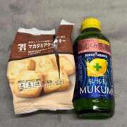 ヒメ日記 2026/03/30 02:27 投稿 めい《本指ランキングNo4》 ハイブリッドエステ 禅〜ZEN〜