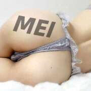 ヒメ日記 2026/03/30 07:27 投稿 めい《本指ランキングNo4》 ハイブリッドエステ 禅〜ZEN〜