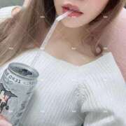 ヒメ日記 2026/04/01 20:17 投稿 めい《本指ランキングNo4》 ハイブリッドエステ 禅〜ZEN〜