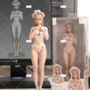 ヒメ日記 2026/04/03 15:47 投稿 めい《本指ランキングNo4》 ハイブリッドエステ 禅〜ZEN〜