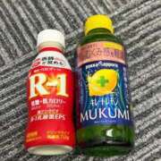 ヒメ日記 2026/04/07 01:47 投稿 めい《本指ランキングNo4》 ハイブリッドエステ 禅〜ZEN〜