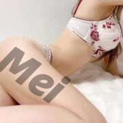 ヒメ日記 2026/04/09 07:27 投稿 めい《本指ランキングNo4》 ハイブリッドエステ 禅〜ZEN〜