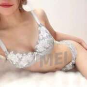 ヒメ日記 2026/04/11 20:47 投稿 めい《本指ランキングNo4》 ハイブリッドエステ 禅〜ZEN〜