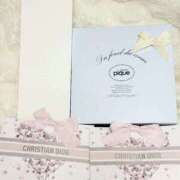 めい《本指ランキングNo4》 受付終了 ハイブリッドエステ 禅〜ZEN〜