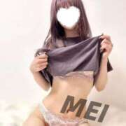 めい《本指ランキングNo4》 おはよー！ ハイブリッドエステ 禅〜ZEN〜