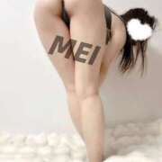 ヒメ日記 2026/04/16 23:37 投稿 めい《本指ランキングNo4》 ハイブリッドエステ 禅〜ZEN〜