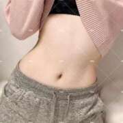 ヒメ日記 2026/04/17 20:47 投稿 めい《本指ランキングNo4》 ハイブリッドエステ 禅〜ZEN〜