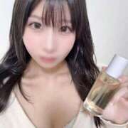 ヒメ日記 2026/03/09 22:18 投稿 夢野ゆめみ SCREEN(スクリーン)