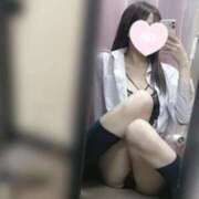 こと もっと欲しいな 女子校生はやめられない