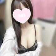 こと 追加したよ 女子校生はやめられない