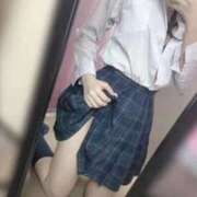 ヒメ日記 2026/03/13 12:15 投稿 こと 女子校生はやめられない