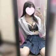 ヒメ日記 2026/03/15 17:17 投稿 こと 女子校生はやめられない