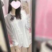 ヒメ日記 2026/03/16 09:57 投稿 こと 女子校生はやめられない