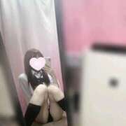 ヒメ日記 2026/03/18 11:47 投稿 こと 女子校生はやめられない