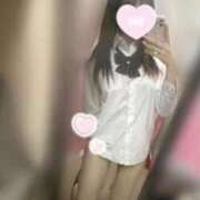 ヒメ日記 2026/03/20 11:07 投稿 こと 女子校生はやめられない