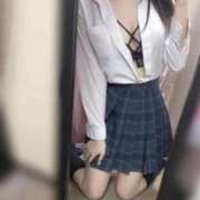 ヒメ日記 2026/03/22 15:27 投稿 こと 女子校生はやめられない