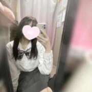 ヒメ日記 2026/03/26 19:27 投稿 こと 女子校生はやめられない