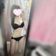 ヒメ日記 2026/03/29 14:47 投稿 こと 女子校生はやめられない