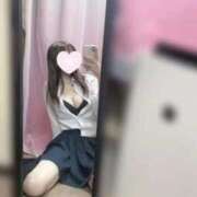 ヒメ日記 2026/03/29 18:31 投稿 こと 女子校生はやめられない