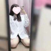 ヒメ日記 2026/04/03 18:45 投稿 こと 女子校生はやめられない