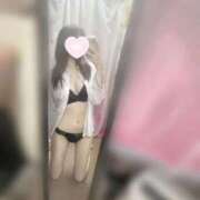 ヒメ日記 2026/04/05 16:17 投稿 こと 女子校生はやめられない