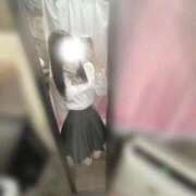 ヒメ日記 2026/04/09 10:57 投稿 こと 女子校生はやめられない